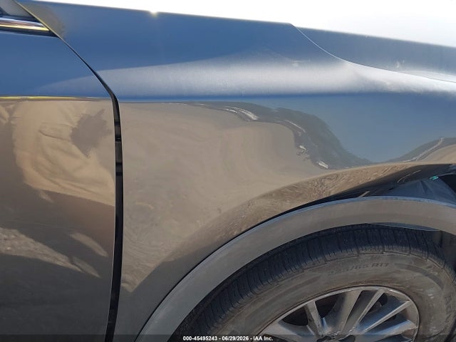 45495243 :رقم المزاد ، JM3KFACM5K1558894 vin ، 2019 Mazda Cx-5 Touring مزاد بيع