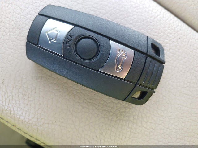 45495281 :رقم المزاد ، 5UXZV4C56CL986076 vin ، 2012 Bmw X5 مزاد بيع