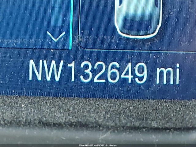 45495287 :رقم المزاد ، 1FADP3K29EL329384 vin ، 2014 Ford Focus Se مزاد بيع