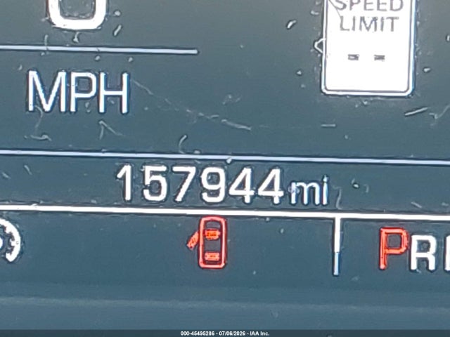 2018 Chevrolet Suburban Lt მანქანა იყიდება აუქციონზე, vin: 1GNSKHKC4JR227074, აუქციონის ნომერი: 45495286