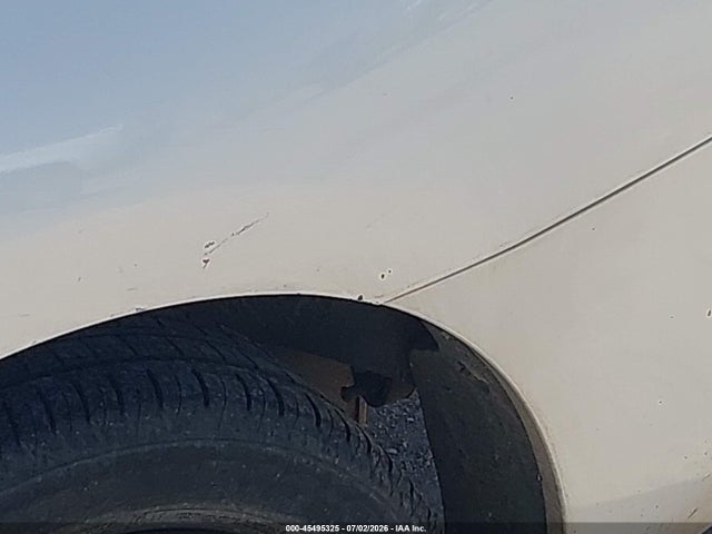 Aukcja sprzedaży 2014 Nissan Sentra Fe+ S, vin: 3N1AB7AP3EL646228, numer aukcji: 45495325