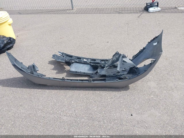 2023 Kia Forte Lxs მანქანა იყიდება აუქციონზე, vin: 3KPF24AD6PE683997, აუქციონის ნომერი: 45495326