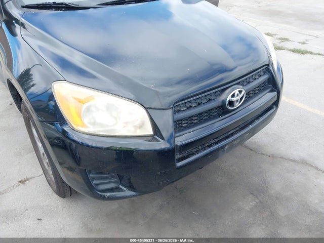 Продаж на аукціоні авто 2011 Toyota Rav4, vin: JTMZF4DV4B5033737, номер лоту: 45495331