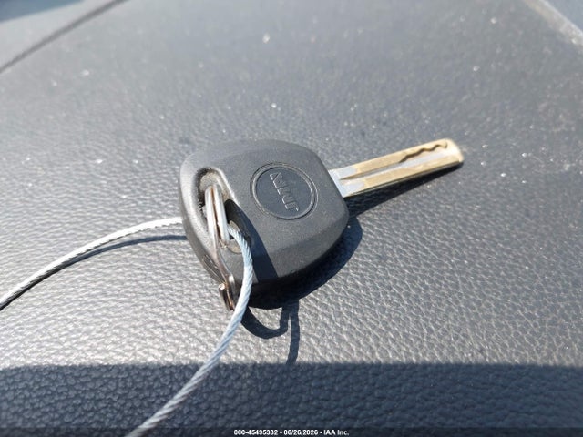 Hyundai SONATA ECO 2016 5NPE24AA3GH422758 Image 11