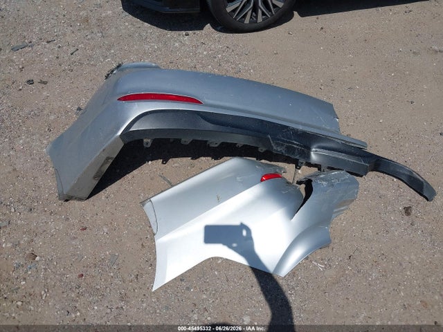Hyundai SONATA ECO 2016 5NPE24AA3GH422758 Image 12