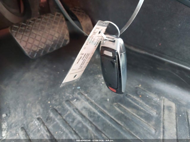 Aukcja sprzedaży 2020 Audi Q7 Premium Plus 55 Tfsi Quattro Tiptronic, vin: WA1LXAF77LD003164, numer aukcji: 45495346