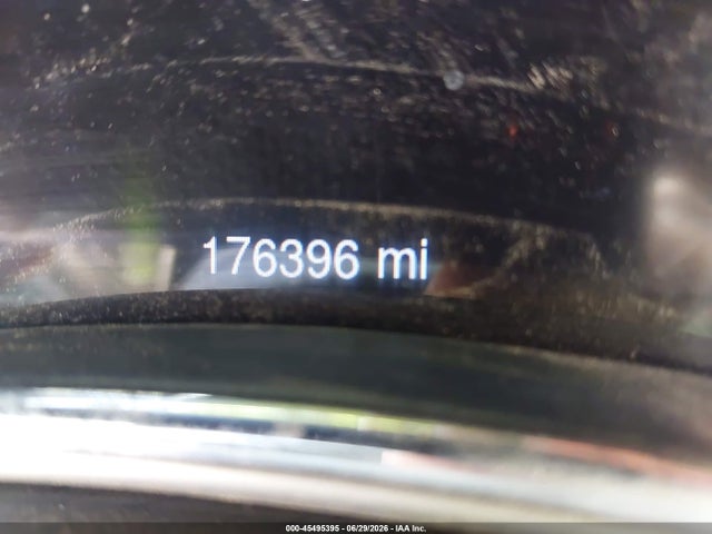 2015 Jeep Grand Cherokee Limited მანქანა იყიდება აუქციონზე, vin: 1C4RJEBG5FC175668, აუქციონის ნომერი: 45495395