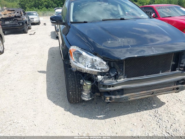 Aukcja sprzedaży 2015 Volvo Xc60 T5 Premier, vin: YV440MDB6F2621791, numer aukcji: 45495399
