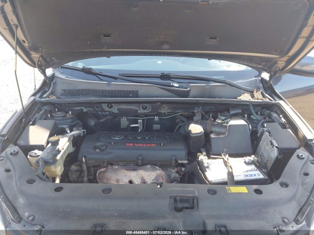 Продаж на аукціоні авто 2006 Toyota Rav4 Sport, vin: JTMBD32V066013120, номер лоту: 45495401