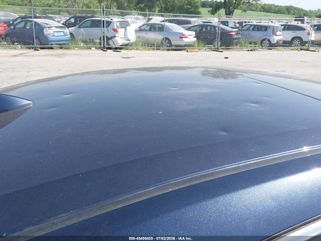 Aukcja sprzedaży 2016 Honda Civic Ex-l, vin: 19XFC1F76GE020153, numer aukcji: 45495405