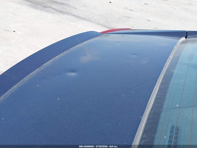 Aukcja sprzedaży 2016 Honda Civic Ex-l, vin: 19XFC1F76GE020153, numer aukcji: 45495405