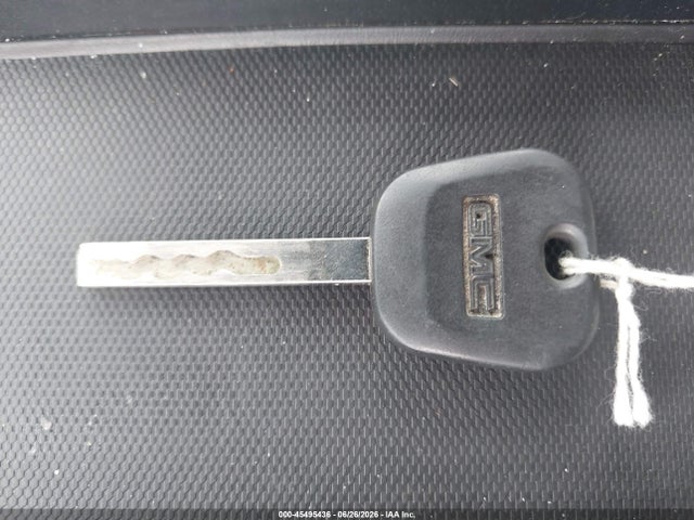 GMC Sierra 1500 Sle 2015 3GTU2UEC1FG475912 Image 11