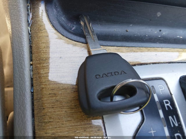 Продаж на аукціоні авто 2004 Volvo Xc90 T6, vin: YV1CZ91H441074253, номер лоту: 45495446