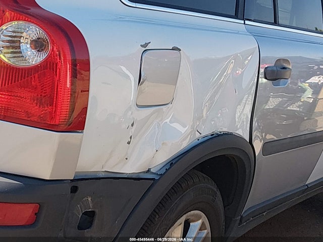 Продаж на аукціоні авто 2004 Volvo Xc90 T6, vin: YV1CZ91H441074253, номер лоту: 45495446