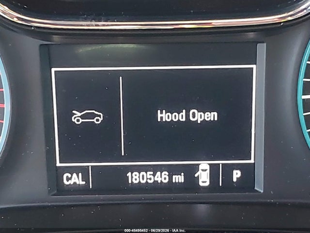 1G1BC5SM8J7178804 Chevrolet Cruze Ls Auto