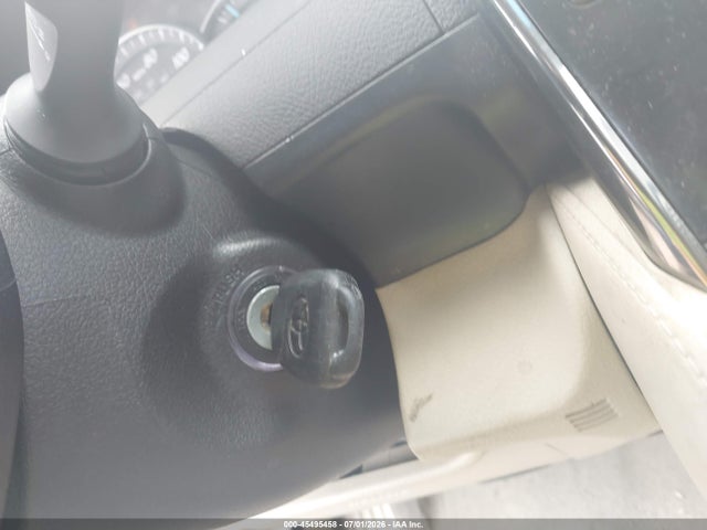 Продаж на аукціоні авто 2012 Toyota Camry Xle, vin: 4T4BF1FK8CR231054, номер лоту: 45495458