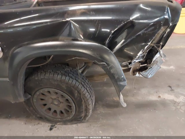 45495477 :رقم المزاد ، 1D7HU18267S187350 vin ، 2007 Dodge Ram 1500 Slt/trx4 Off Road/sport مزاد بيع