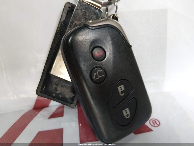 2013 Lexus Rx 350 მანქანა იყიდება აუქციონზე, vin: 2T2BK1BA5DC183899, აუქციონის ნომერი: 45495479