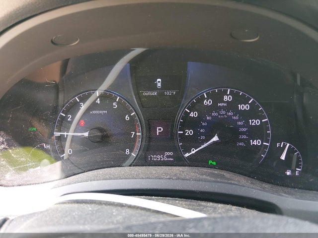 2013 Lexus Rx 350 მანქანა იყიდება აუქციონზე, vin: 2T2BK1BA5DC183899, აუქციონის ნომერი: 45495479