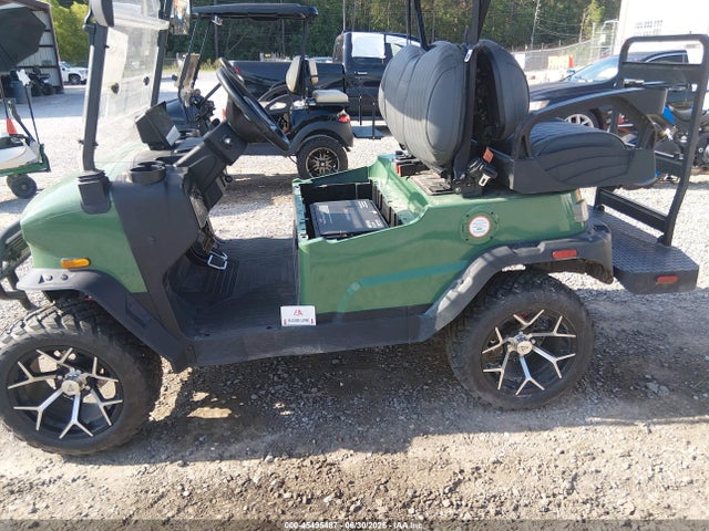 Denago Electric 2025 7XBABAABXSA100514 Image 6