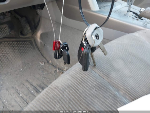 Продаж на аукціоні авто 2009 Subaru Forester 2.5x, vin: JF2SH61659H762554, номер лоту: 45495541