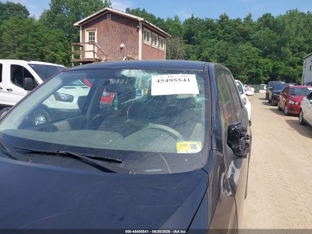 Продаж на аукціоні авто 2009 Subaru Forester 2.5x, vin: JF2SH61659H762554, номер лоту: 45495541