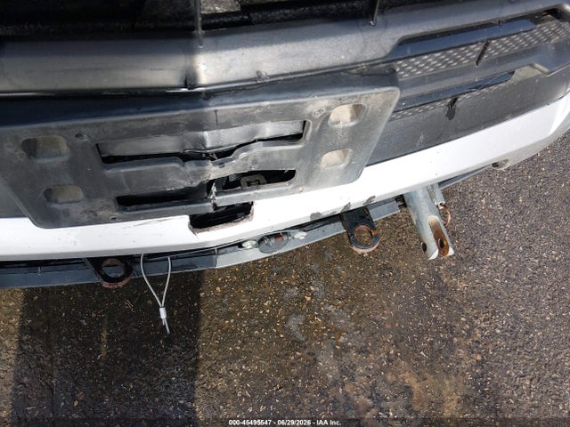 Aukcja sprzedaży 2022 Chevrolet Trailblazer Awd Lt, vin: KL79MRSL7NB024456, numer aukcji: 45495547