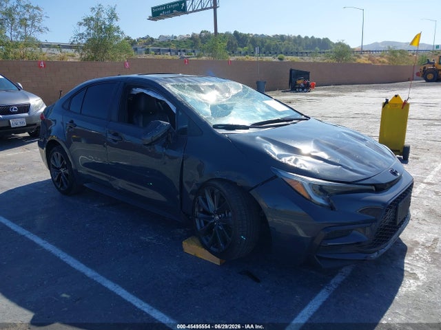 2024 5YFT4MCE1RP193164 main image