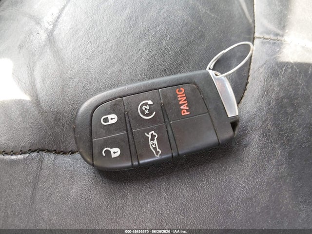 45495570 :رقم المزاد ، 1C3CDFEB5FD212736 vin ، 2015 Dodge Dart Gt مزاد بيع