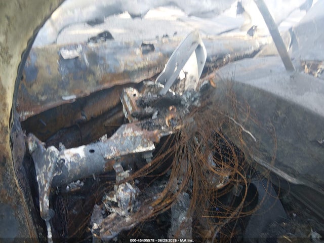 45495578 :رقم المزاد ، 2GNAXJEV6N6108509 vin ، 2022 Chevrolet Equinox Fwd 2fl مزاد بيع
