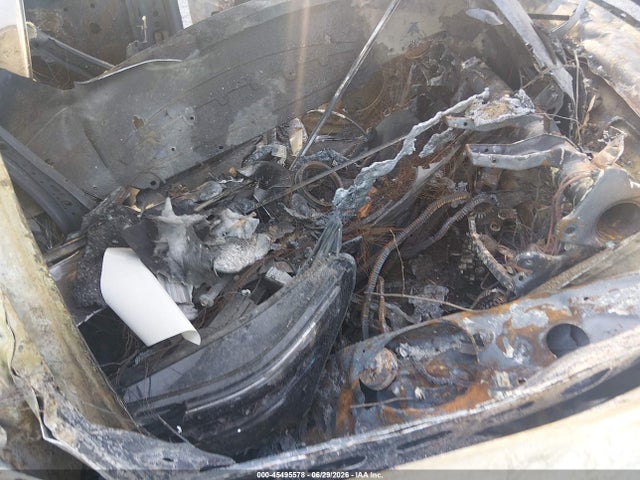 45495578 :رقم المزاد ، 2GNAXJEV6N6108509 vin ، 2022 Chevrolet Equinox Fwd 2fl مزاد بيع