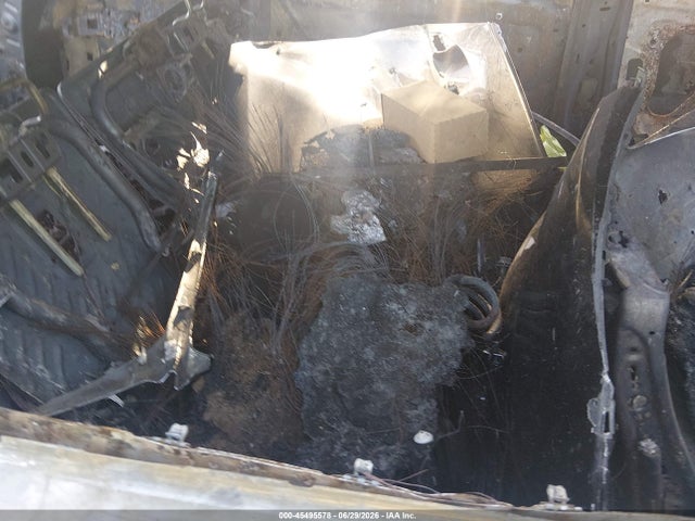 45495578 :رقم المزاد ، 2GNAXJEV6N6108509 vin ، 2022 Chevrolet Equinox Fwd 2fl مزاد بيع