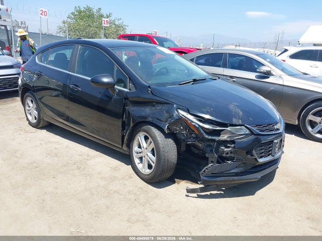 2017 3G1BE6SM3HS592892 main image