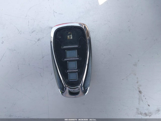 Chevrolet Cruze Lt Auto 2017 3G1BE6SM3HS592892 Image 11