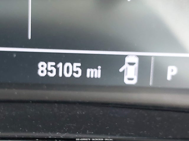 Chevrolet Cruze Lt Auto 2017 3G1BE6SM3HS592892 Image 15