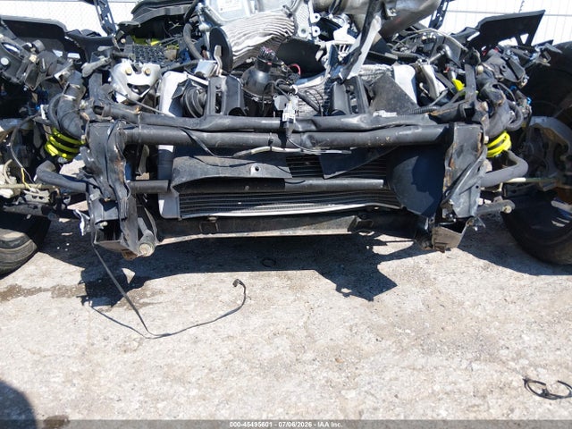 Polaris Slingshot 2018 57XAARFA3J8126790 Image 11