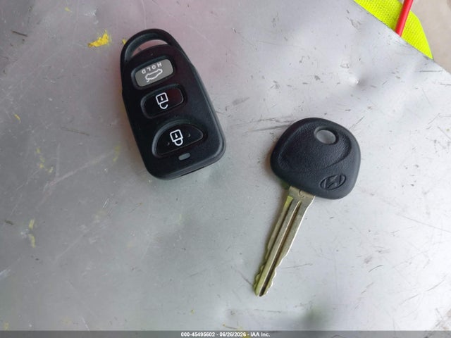 Aukcja sprzedaży 2018 Hyundai Elantra Sel, vin: 5NPD84LF4JH369028, numer aukcji: 45495602