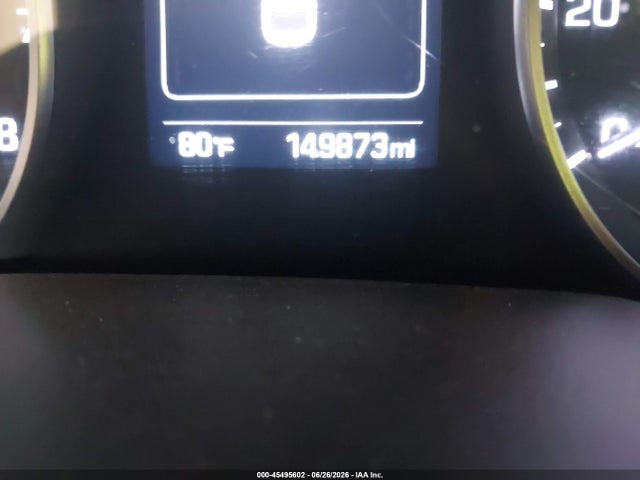 Aukcja sprzedaży 2018 Hyundai Elantra Sel, vin: 5NPD84LF4JH369028, numer aukcji: 45495602