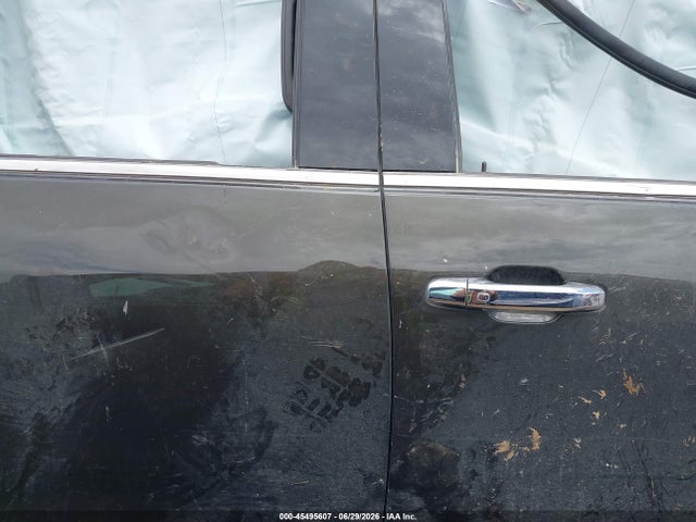 Aukcja sprzedaży 2022 Gmc Sierra 2500hd 4wd  Standard Bed Denali, vin: 1GT49REY3NF207934, numer aukcji: 45495607
