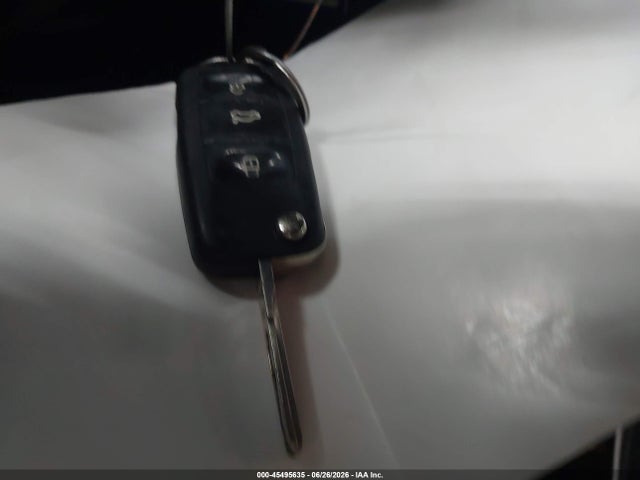 Aukcja sprzedaży 2017 Volkswagen Passat 1.8t R-line, vin: 1VWDT7A37HC063288, numer aukcji: 45495635