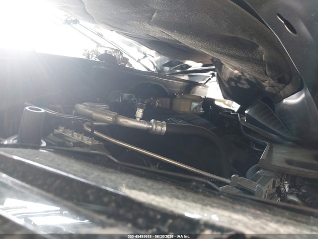 Aukcja sprzedaży 2026 Acura Mdx Type S Advance Package, vin: 5J8YD8H82TL002515, numer aukcji: 45495688
