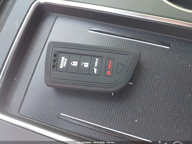 Aukcja sprzedaży 2026 Acura Mdx Type S Advance Package, vin: 5J8YD8H82TL002515, numer aukcji: 45495688