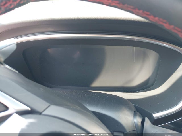 Aukcja sprzedaży 2026 Acura Mdx Type S Advance Package, vin: 5J8YD8H82TL002515, numer aukcji: 45495688