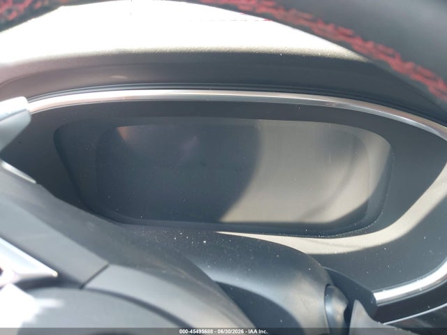 Aukcja sprzedaży 2026 Acura Mdx Type S Advance Package, vin: 5J8YD8H82TL002515, numer aukcji: 45495688