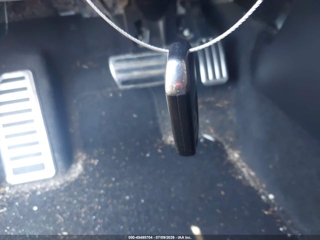 1HGCV1F46NA087386 Honda Accord Sport Special Edition
