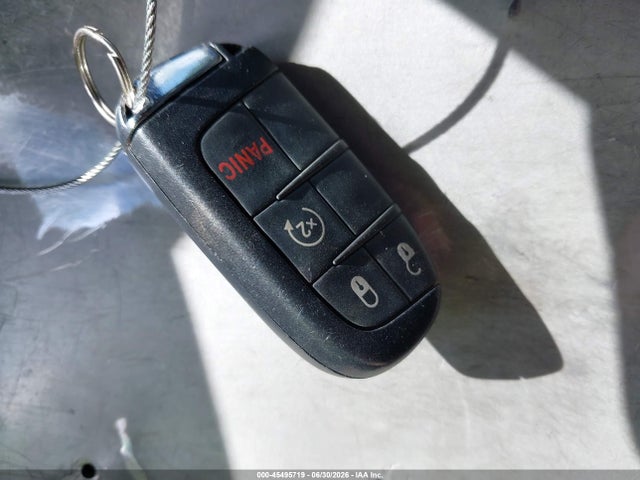 Продажа на аукционе авто 2023 Jeep Compass Limited 4x4, vin: 3C4NJDCN5PT520502, номер лота: 45495719