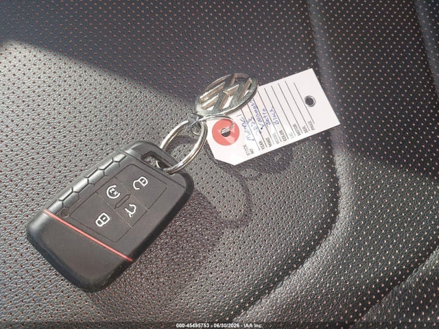 Продаж на аукціоні авто 2023 Volkswagen Jetta Gli 2.0t Autobahn, vin: 3VW2T7BU1PM002420, номер лоту: 45495753