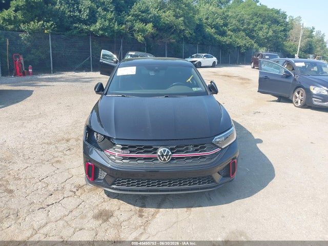 Продаж на аукціоні авто 2023 Volkswagen Jetta Gli 2.0t Autobahn, vin: 3VW2T7BU1PM002420, номер лоту: 45495753