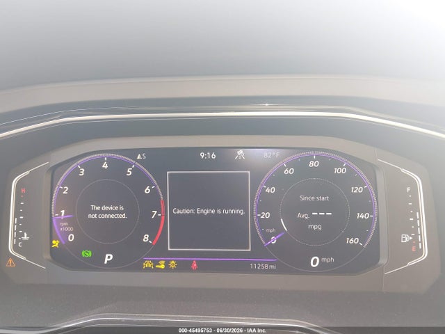 Продаж на аукціоні авто 2023 Volkswagen Jetta Gli 2.0t Autobahn, vin: 3VW2T7BU1PM002420, номер лоту: 45495753