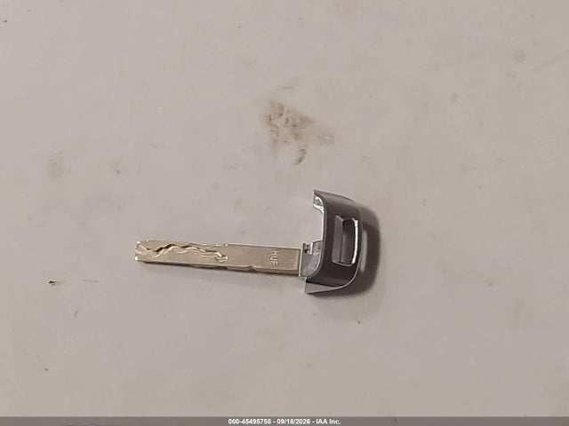 45495758 :رقم المزاد ، WAU8SAF81LN014252 vin ، 2020 Audi S8 Tfsi Quattro Tiptronic مزاد بيع